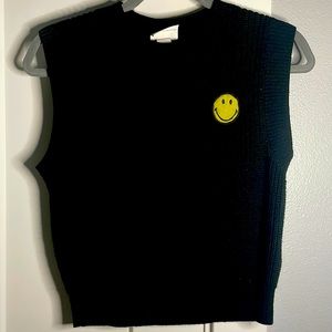 Never been used it’s new